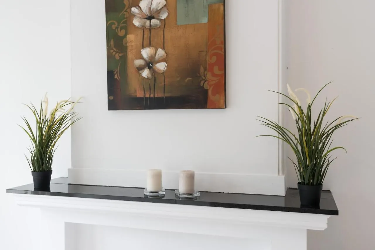 Homestay Beautiful House Next To Dam Square! Apartment Amsterdam Netherlands